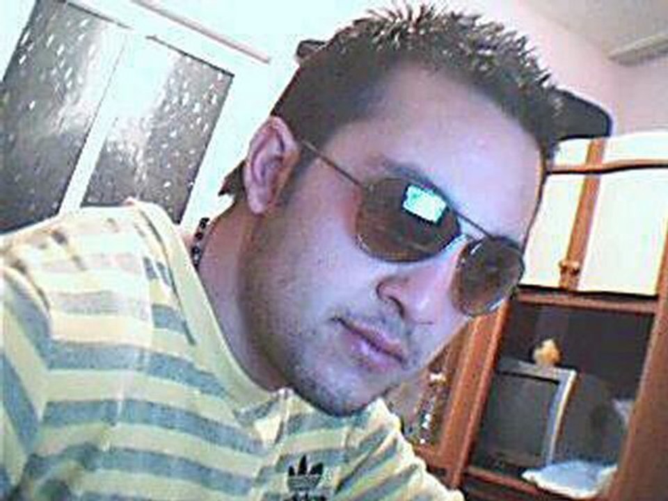 EMRE ÖZKAN -SUSMA ÖMRÜM