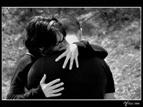 EMRE ÖZKAN - BU AŞKIN KATİLİ SENSİN