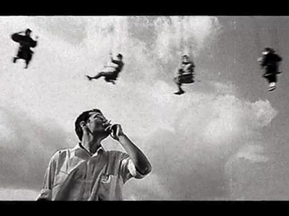 Selda Bağcan beni unutma Serbülent Öztürk yapımı