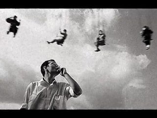 Selda Bağcan beni unutma Serbülent Öztürk yapımı