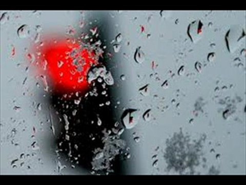 EMRE ÖZKAN - MECNUNUM LEYLAMI GÖRDÜM