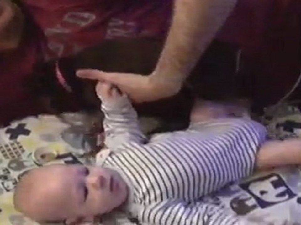 10/2/11 - Davis 2