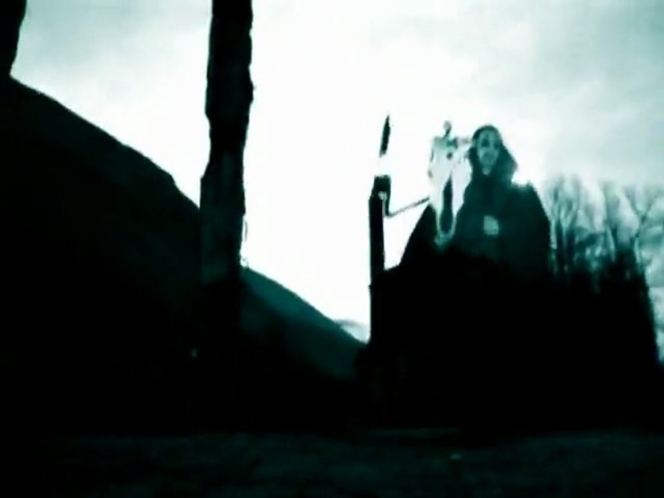 Insorcist - The Ogdru Jahad