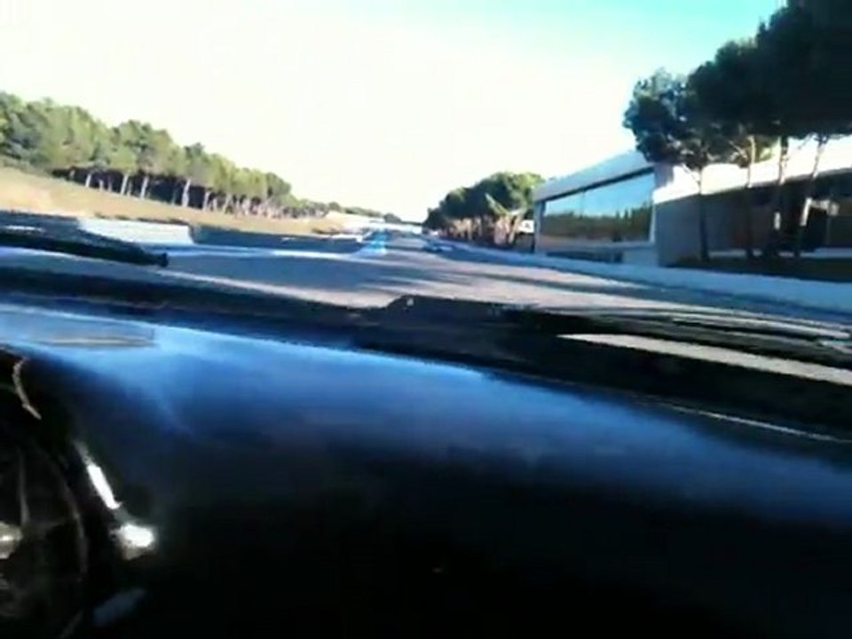 10000 tours du CASTELET 08.09_10_20011 083