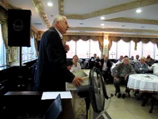 Of-hayrat-R_cakiroglu