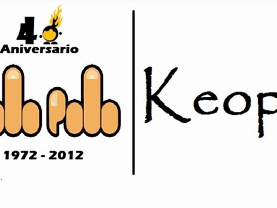 Keops