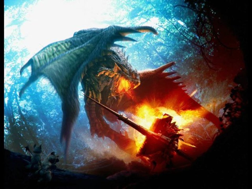 Epic Music Medley