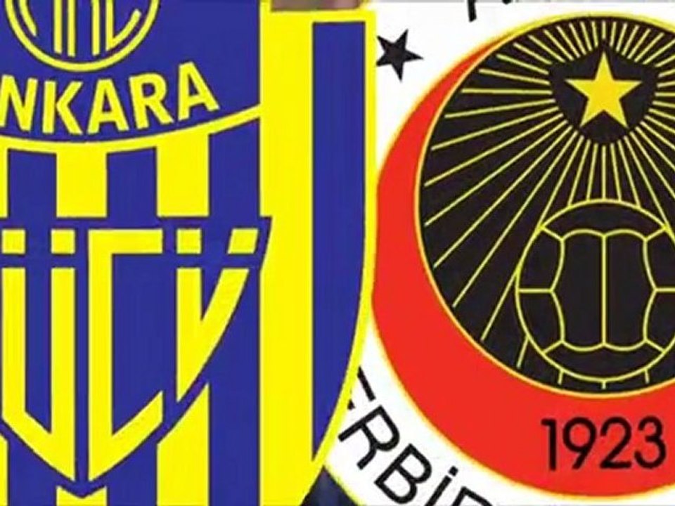 İmalât-ı Harbiye Ankara Sultânisine Karşı - Bölüm 2