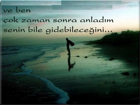 Tripkolik-(Dj Serkan) GiTMe Dur 2011 Yenİİiii ALbüm