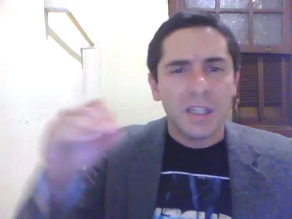 O TOMBO TOTAL DA TV GLOBO: O CASO MÁRCIA ALVES - arquivo 06