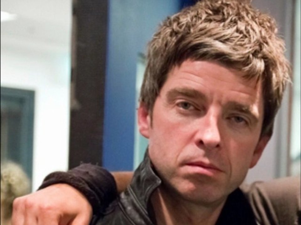 NGHFB everybody's on the run leak