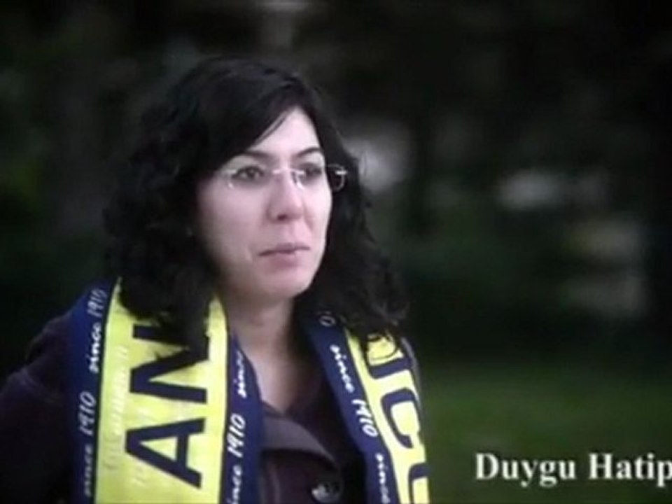İmalât-ı Harbiye Ankara Sultânisine Karşı - Bölüm 3