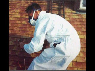 gutters fascia Wirral