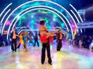 First Results show SCD 9 2011