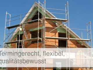 Baudienstleistungsunternehmen Kempenich G. Heuser-Bau GmbH