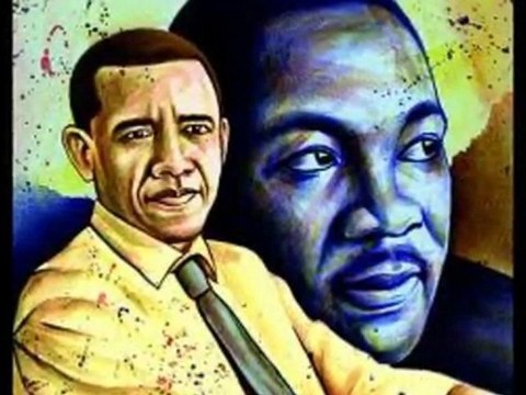 BLACK CHILD by kurtis scott/ music for the peopl/ akurtmusicworld production.