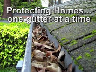 Gutter Repair Berkeley