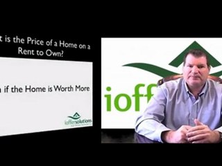 Rent To Own Edmonton Houses FAQ 8