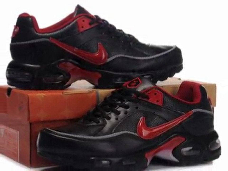 Air Max 2011 Mens