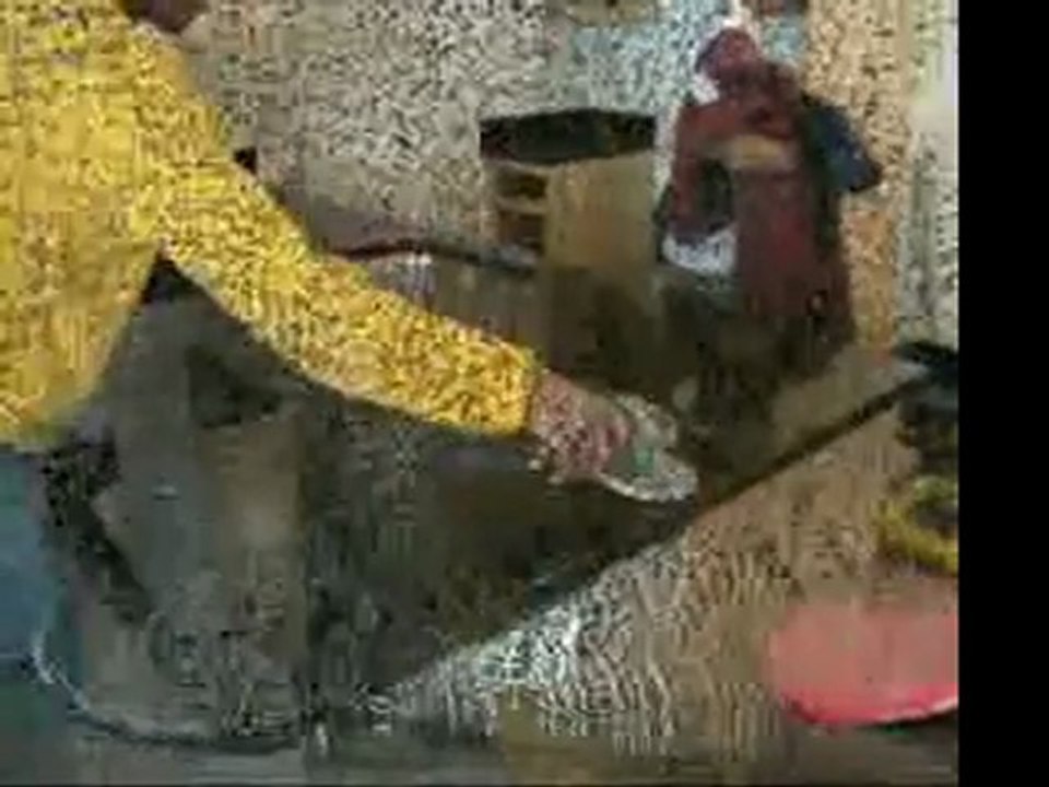 kitchen countertops nyc