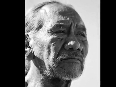 Último día libre de Abya Yala