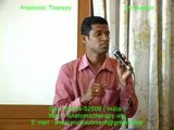 Healer Baskar, Anatomictherapy , tamil , wonder cure for all disease - part 3