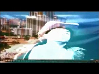 Alex Korvis - Summer takes me higher