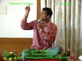 Healer Baskar, Anatomictherapy , tamil , wonder cure for all disease - part 4