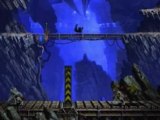 Oddworld Abes Exoddus 06 Necrum Mines