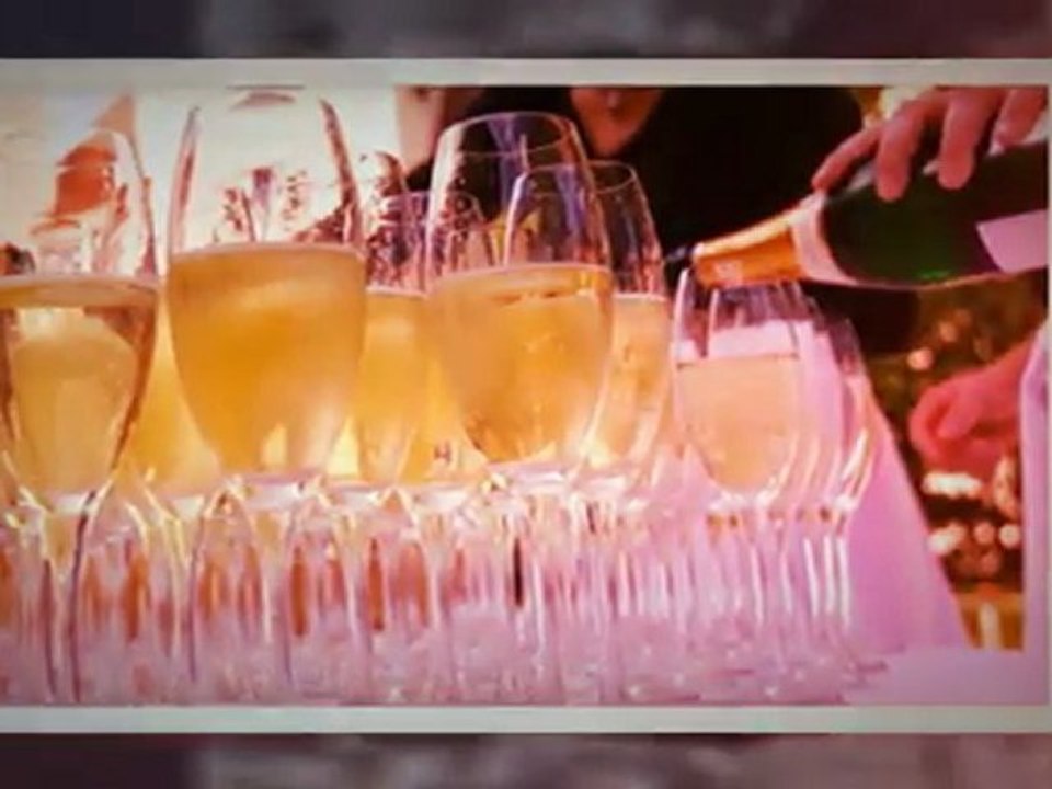 London Wine Academy – London Wine Tasting Courses