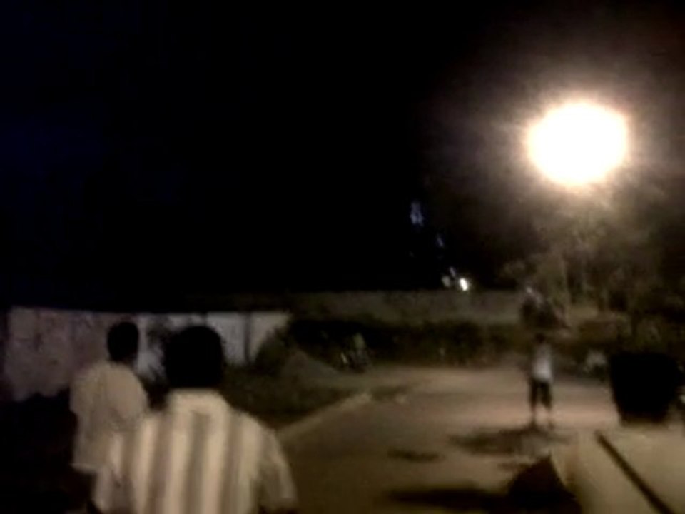 VID 00000-20110810-1630