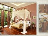 Bali Rental Villas Seminyak-View Here!