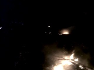 VID 00005-20110810-1727