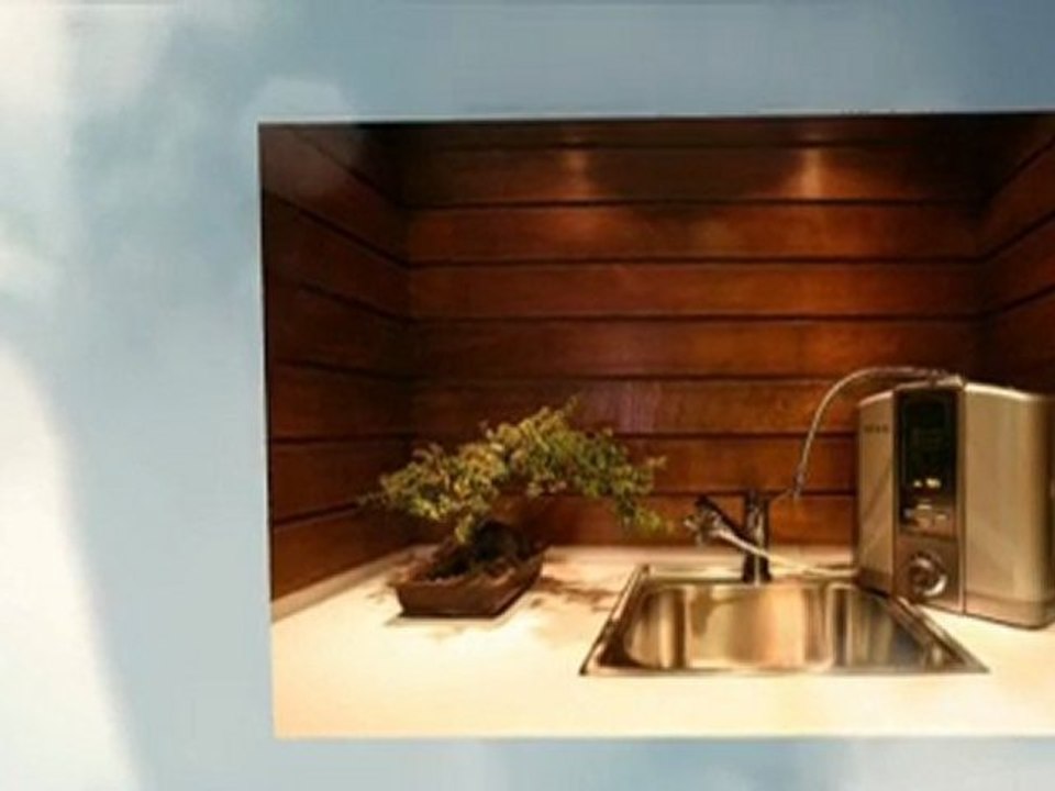 Visiting Portland Weight Loss Centers Regularly