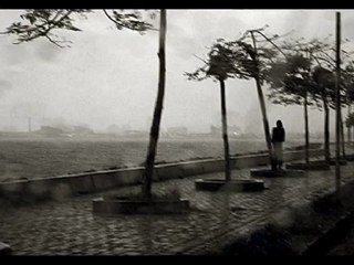 saçlarımda asılı kaldı-özlem özkaya tunca