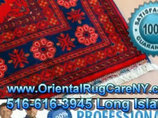 Long Island Silk Rug Cleaning 516-616-3945 Long Island Branch