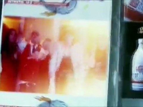 DJ Earworm - Party on the Floor (Capital FM Summertime Ball