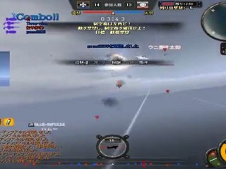 20111010動画テスト