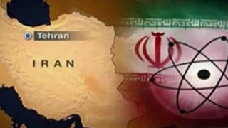 Iranian War P3 of 6