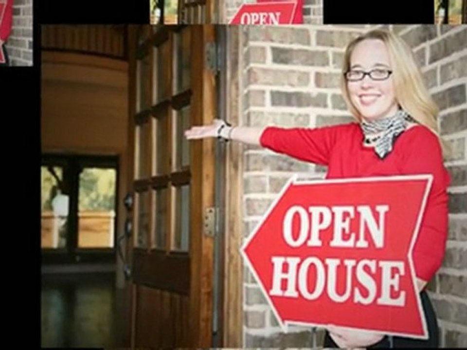 Training Sessions for Realtor Dallas Students