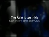 Paint Zoom Complaints, you'll be surprised