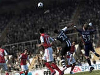 FIFA 12 PSP ISO Download Free USA