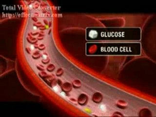 Healer Baskar, Anatomictherapy , tamil , wonder cure for all disease - part 8