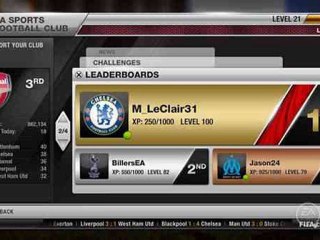 FIFA Soccer 12 PSP ISO Download USA