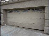 Garage Door Repair Tucson - Services We Offer