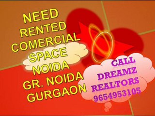 ASSURED RETURN PROJECTS IN GURGAON | 9654953105 |  INNOVATIVE LEGEND HEIGHTS |