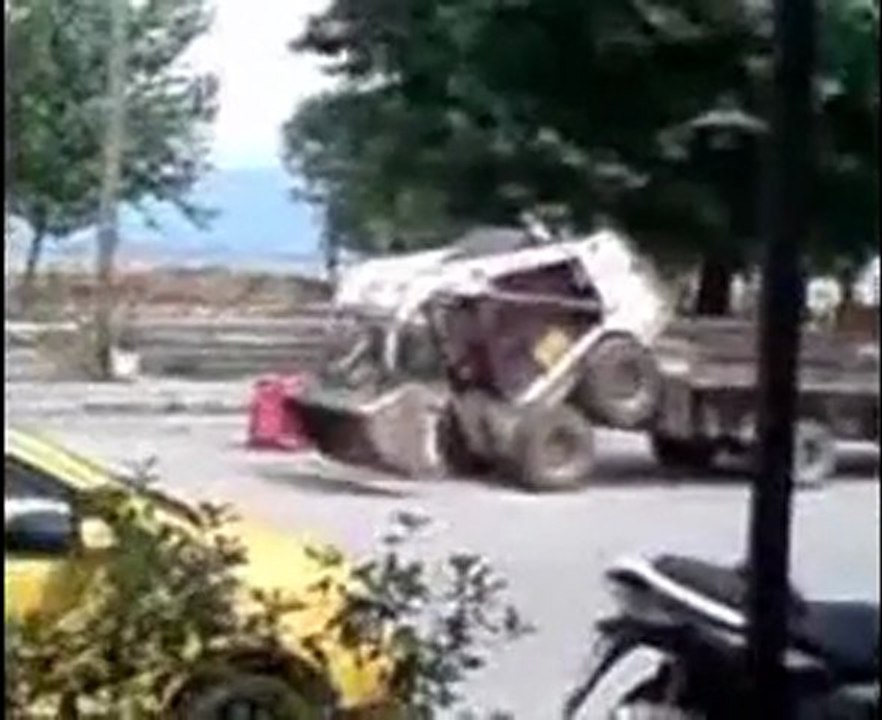 kiralık bobcat  | kiralık bobcat | bobcat kiralama | 1cx | Kiralık İş Makinesi | 1cx Kiralama | bobcatmerkezi.com