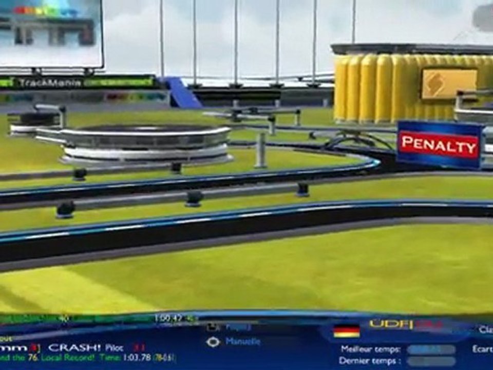 GP.Sepang
