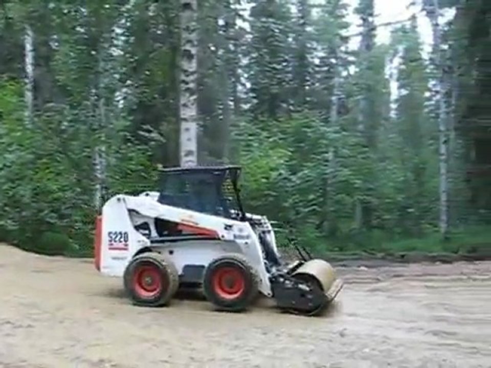 Kiralık bobcat | bobcat | bobcat kiralama | 1cx | Kiralık İş Makinesi | 1cx Kiralama | bobcatmerkezi.com