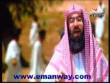 22. La Biographie prophétique » (As-Sira An-Nabawiya) par Cheikh Nabil Al-Awadi (AR)